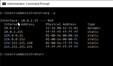 arp-a.PNG