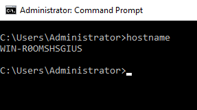 hostname.PNG