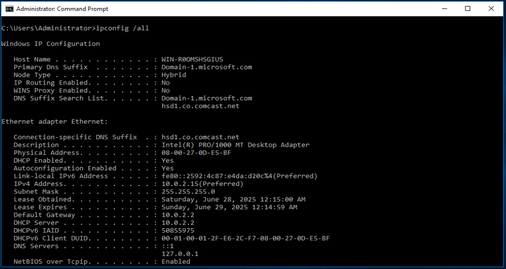 ipconfig-all.PNG
