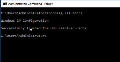 ipconfig-flushdns.PNG