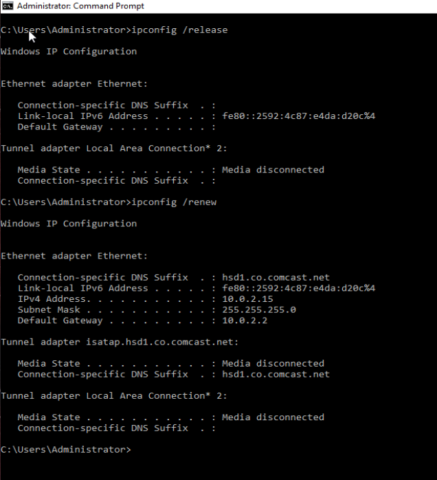 ipconfig-renew-release.PNG