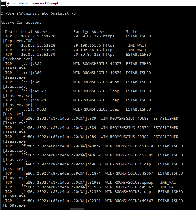 netstat-an.PNG