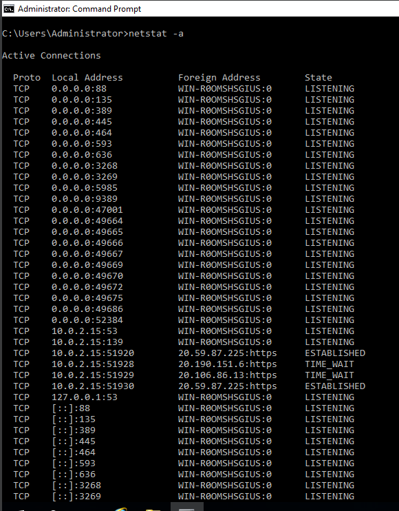 netstat1.PNG