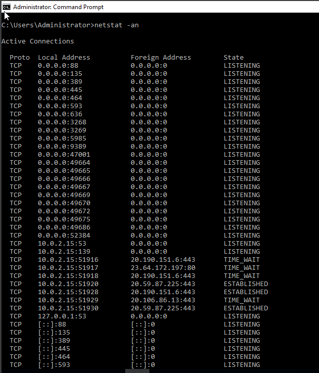 netstat3.PNG