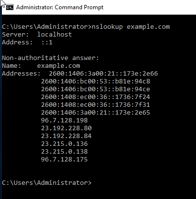 nslookup1.PNG