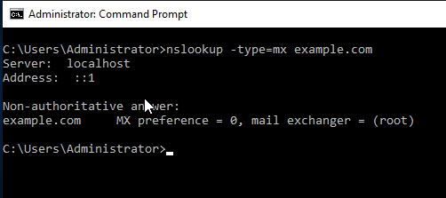 nslookup2.PNG