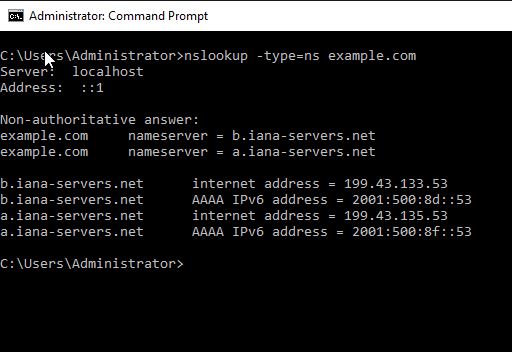 nslookup3.PNG