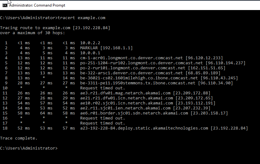 tracert.PNG
