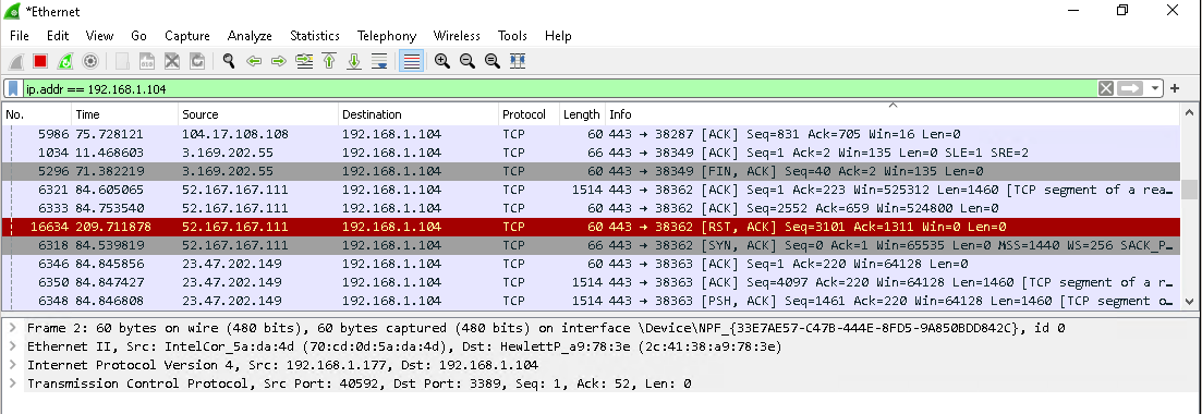 wire4.png