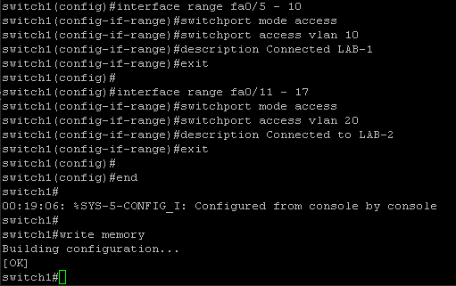 vlan2.png