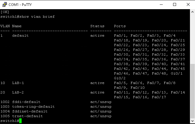 vlan3.png