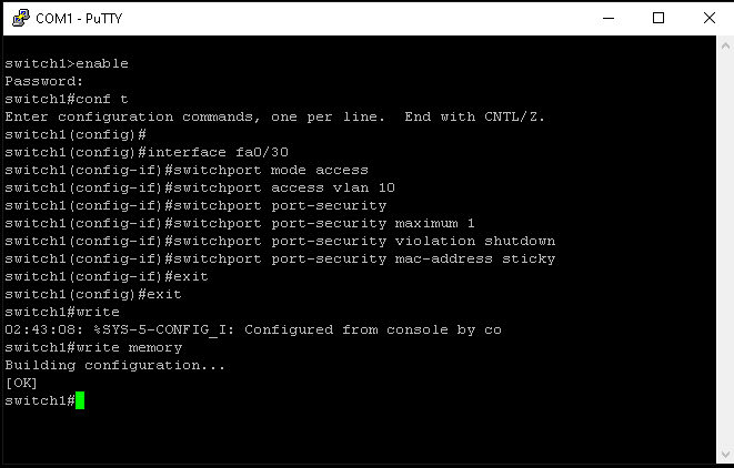 portsec1.png