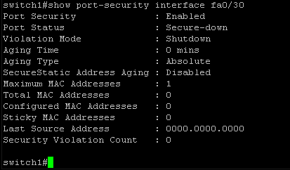 portsec2.png